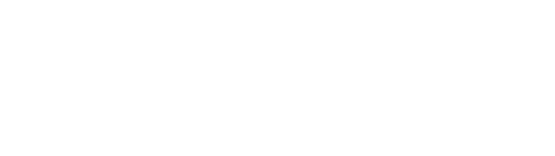 Graculus Industries